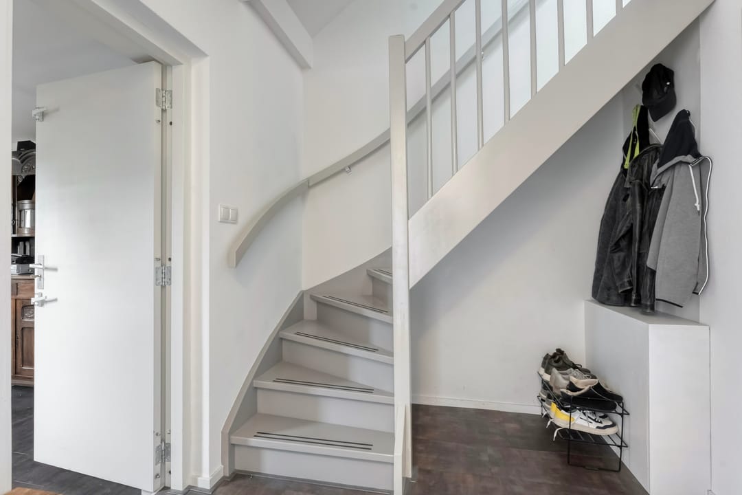 Photo 13 of Lagelaan 10