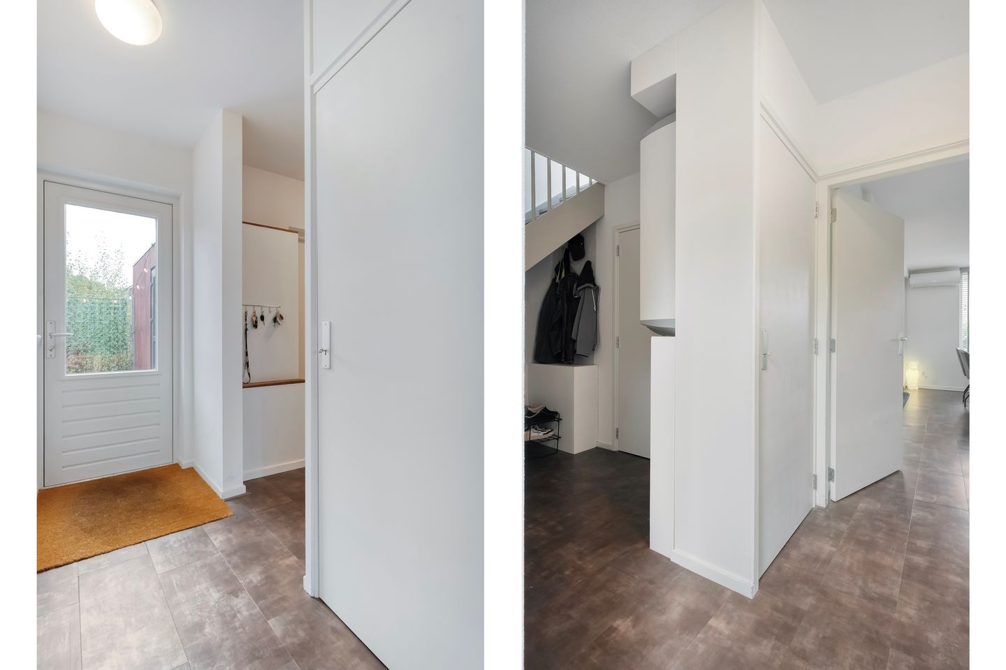 Photo 14 of Lagelaan 10