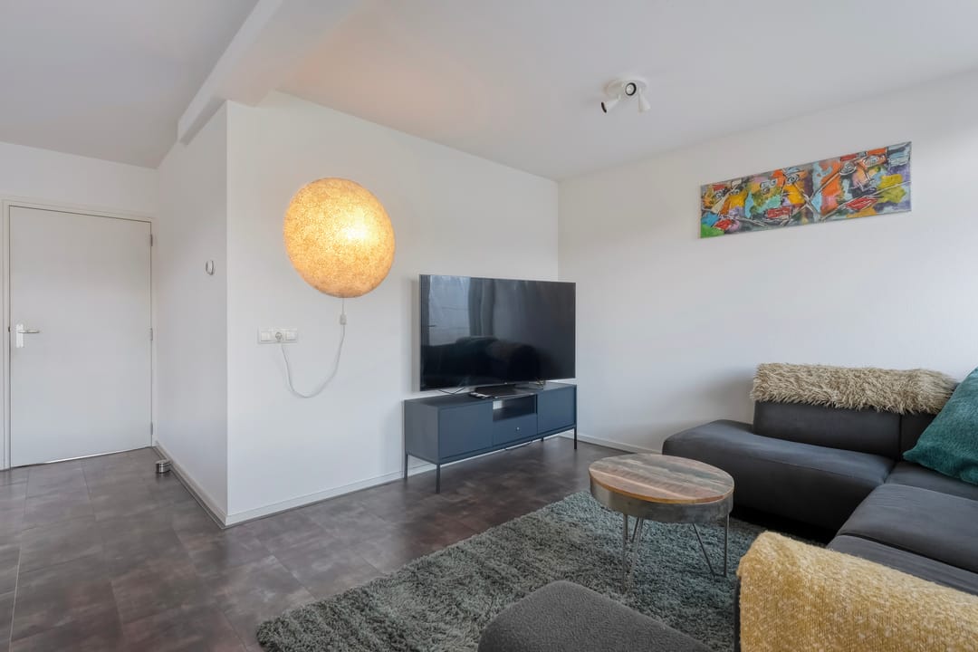 Photo 16 of Lagelaan 10