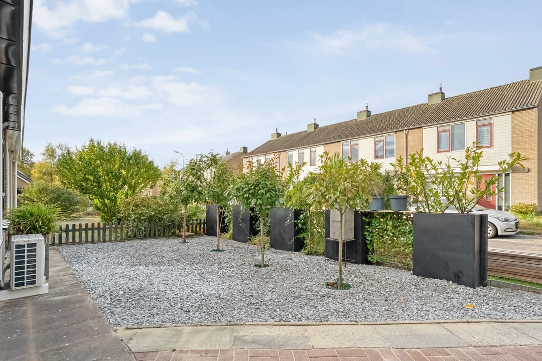 Photo 11 of Lagelaan 10