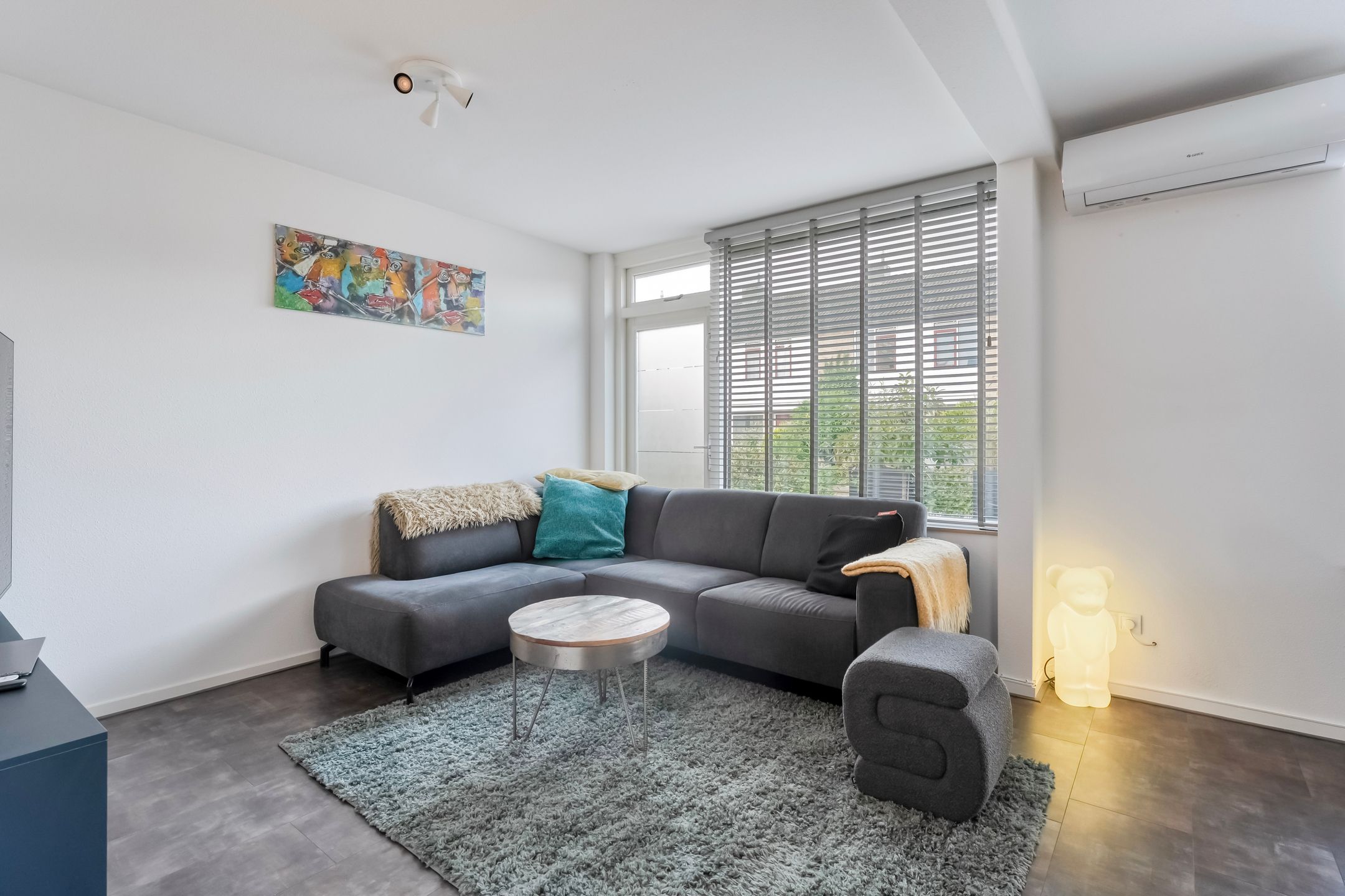 Photo 15 of Lagelaan 10