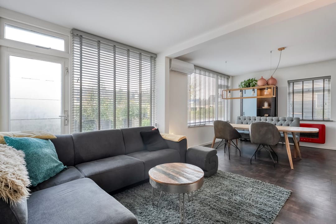 Photo 17 of Lagelaan 10