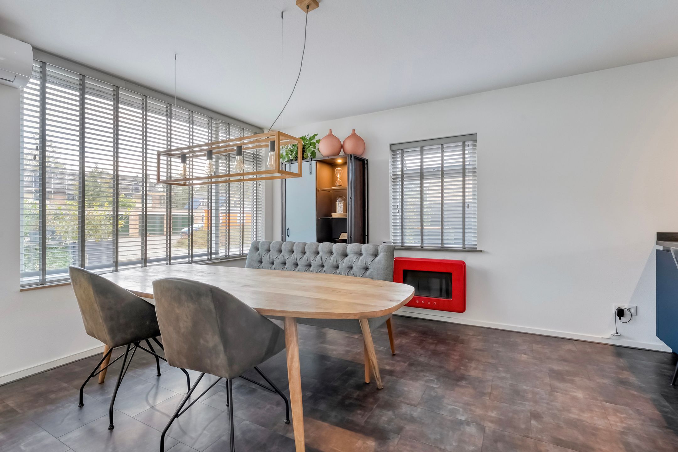 Photo 18 of Lagelaan 10