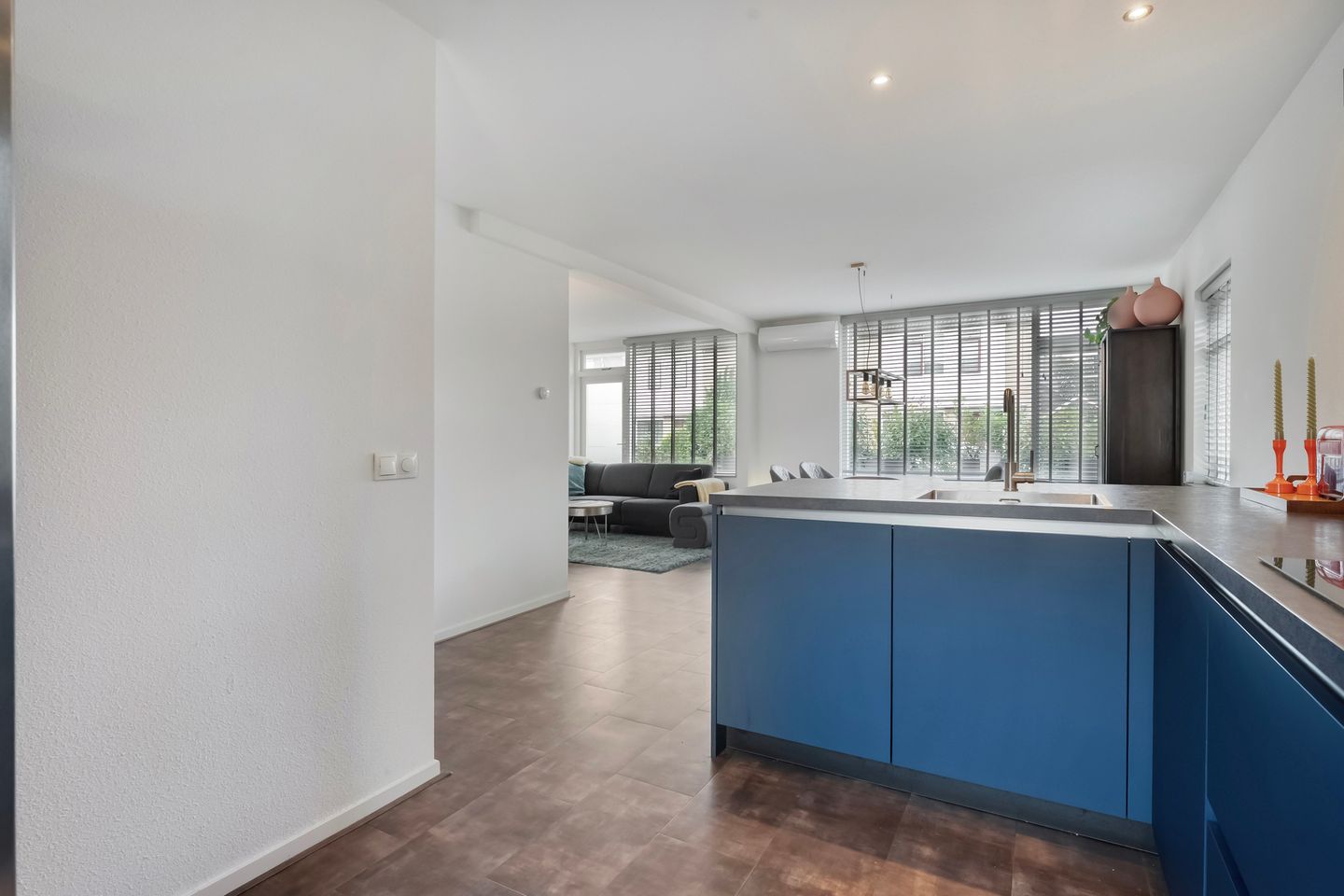 Photo 19 of Lagelaan 10