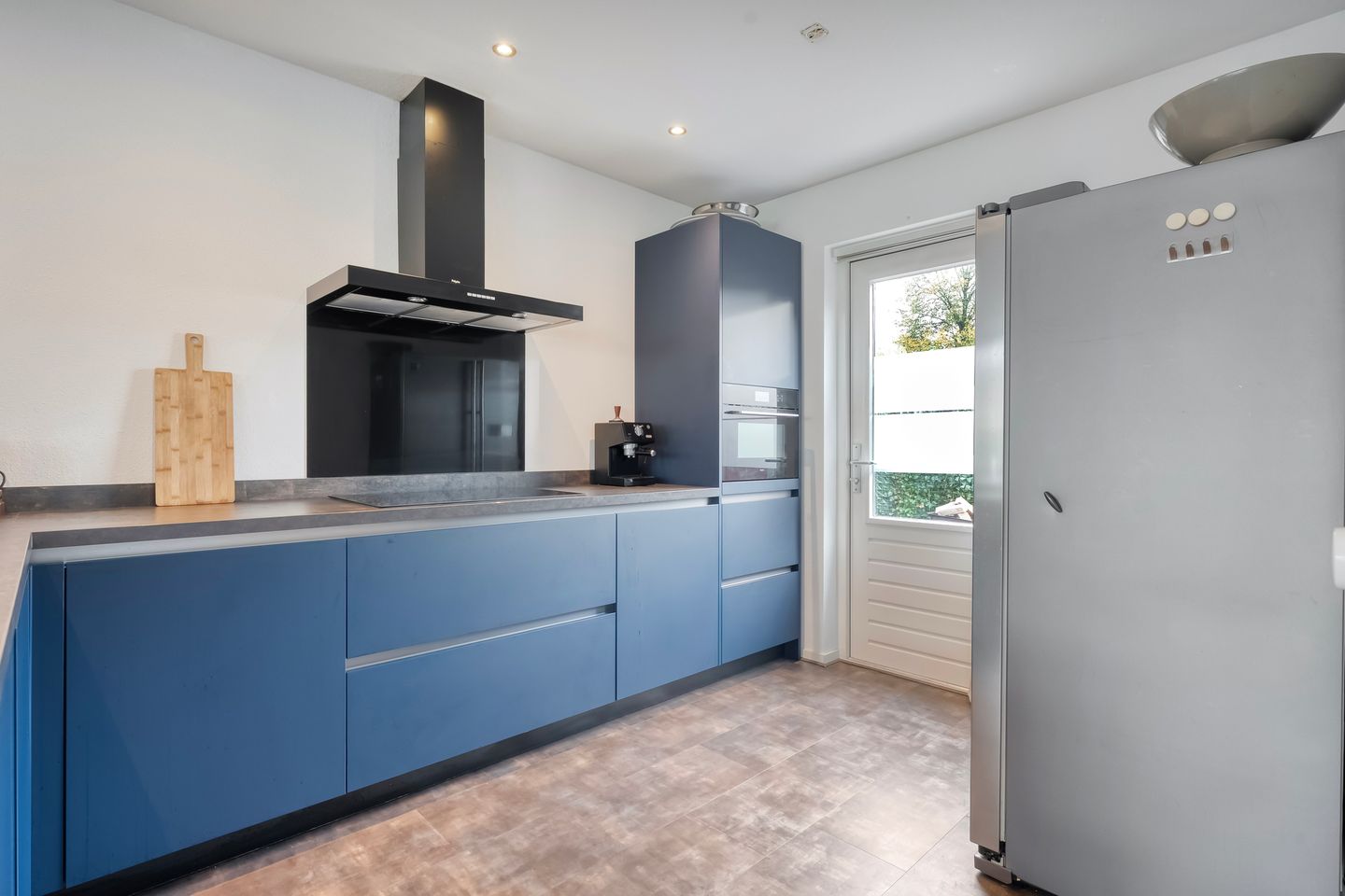 Photo 20 of Lagelaan 10