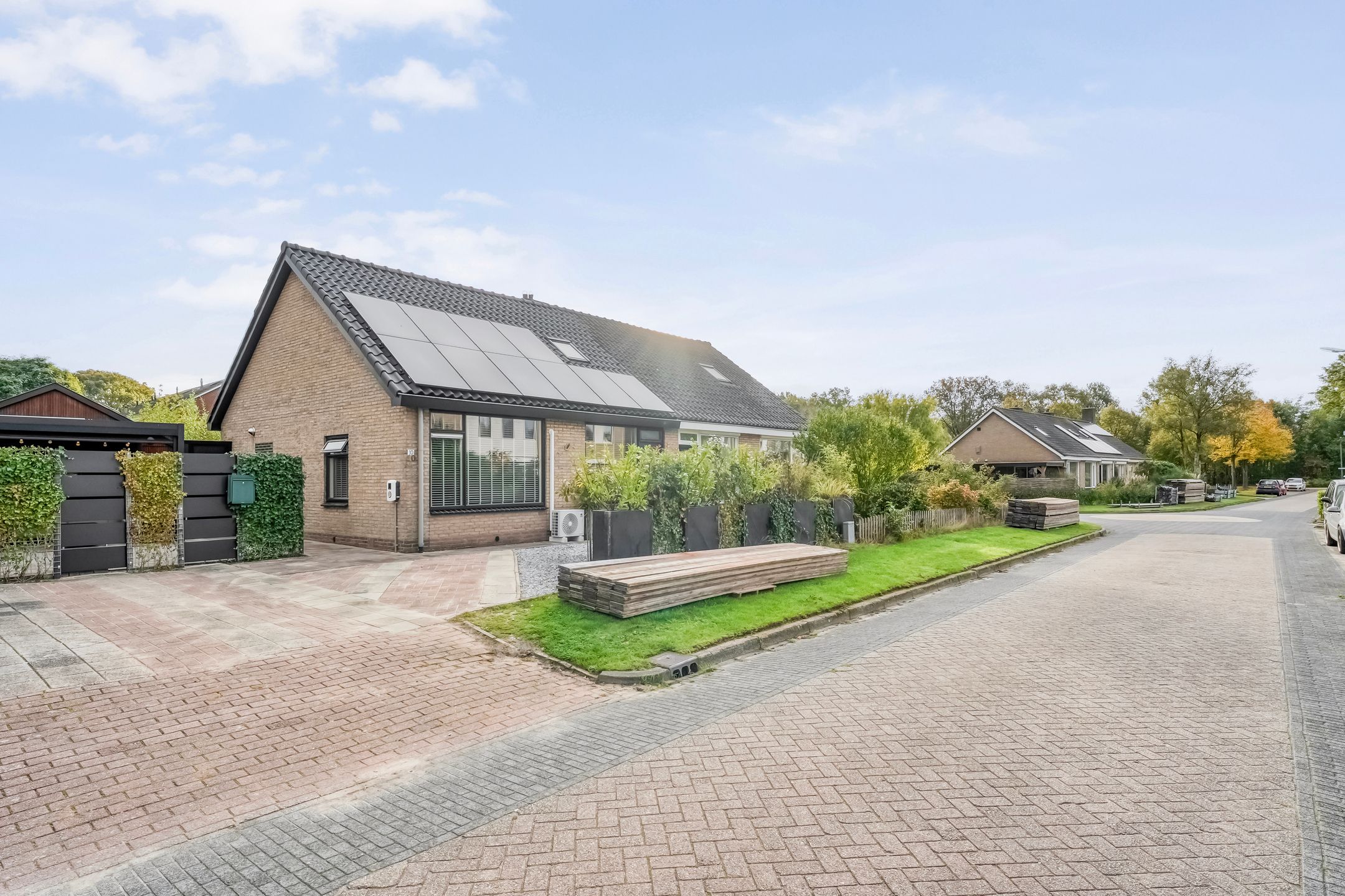 Photo 9 of Lagelaan 10