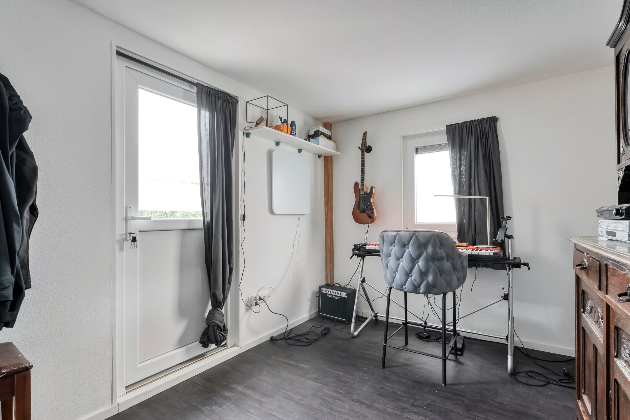 Photo 21 of Lagelaan 10