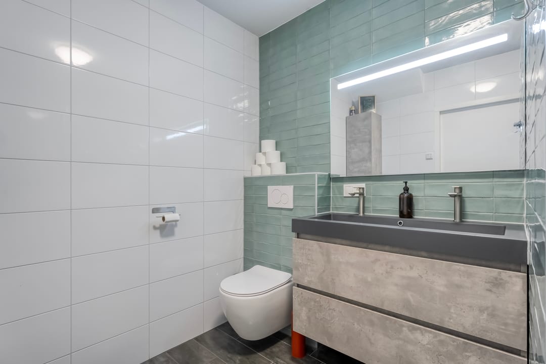 Photo 22 of Lagelaan 10