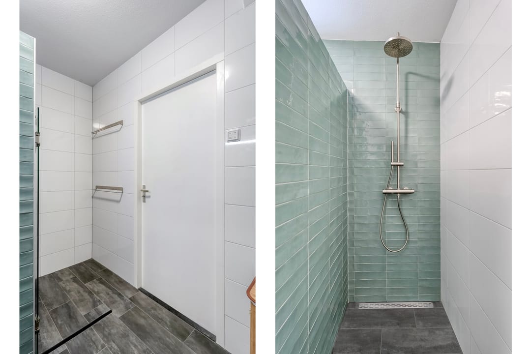 Photo 23 of Lagelaan 10