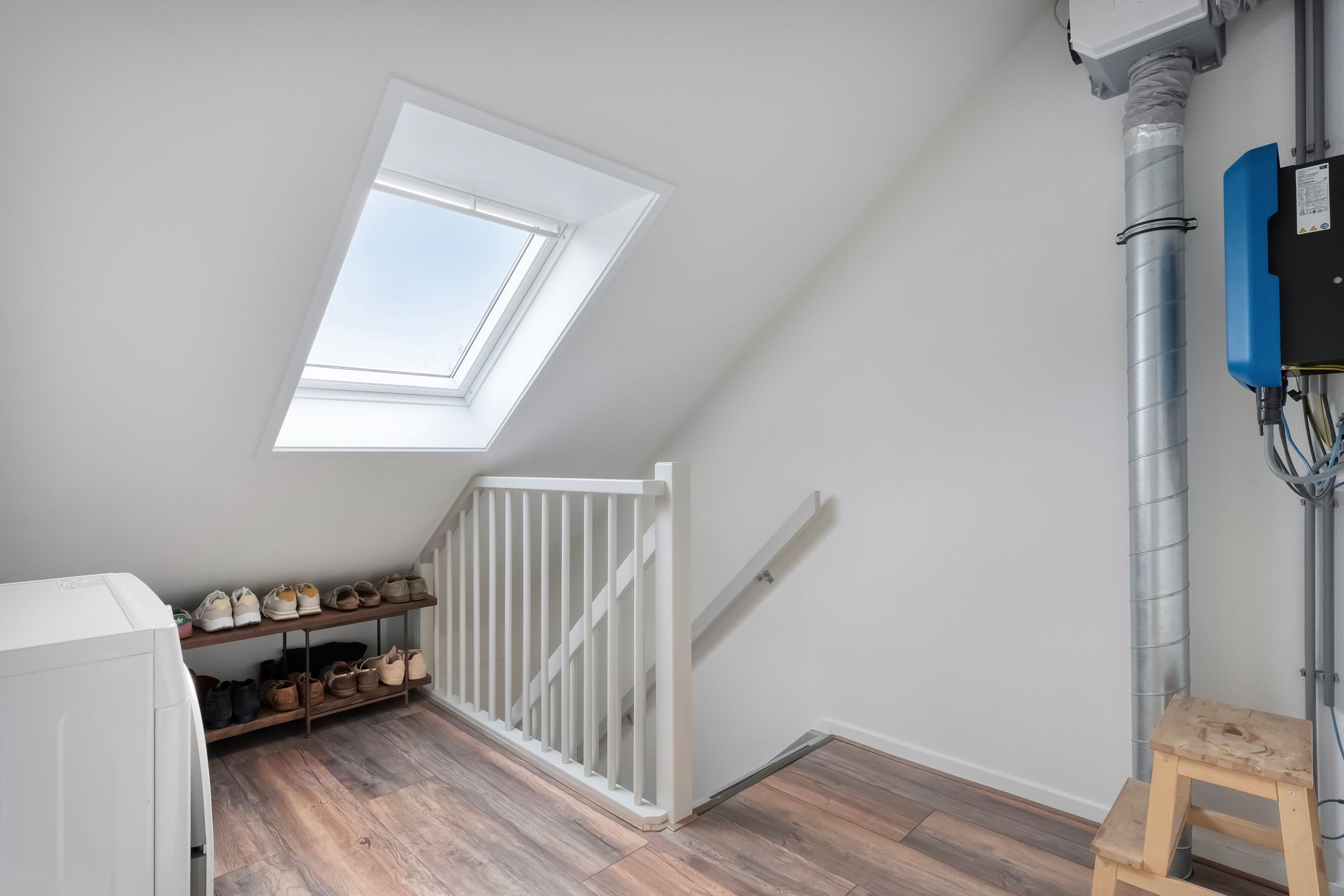 Photo 24 of Lagelaan 10