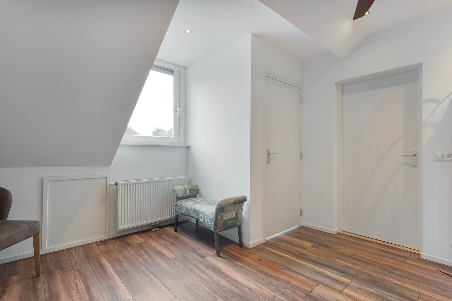 Photo 25 of Lagelaan 10