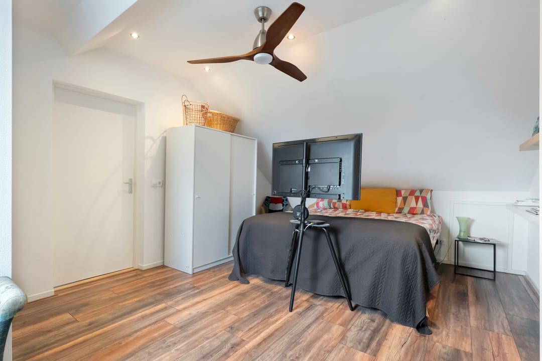 Photo 26 of Lagelaan 10