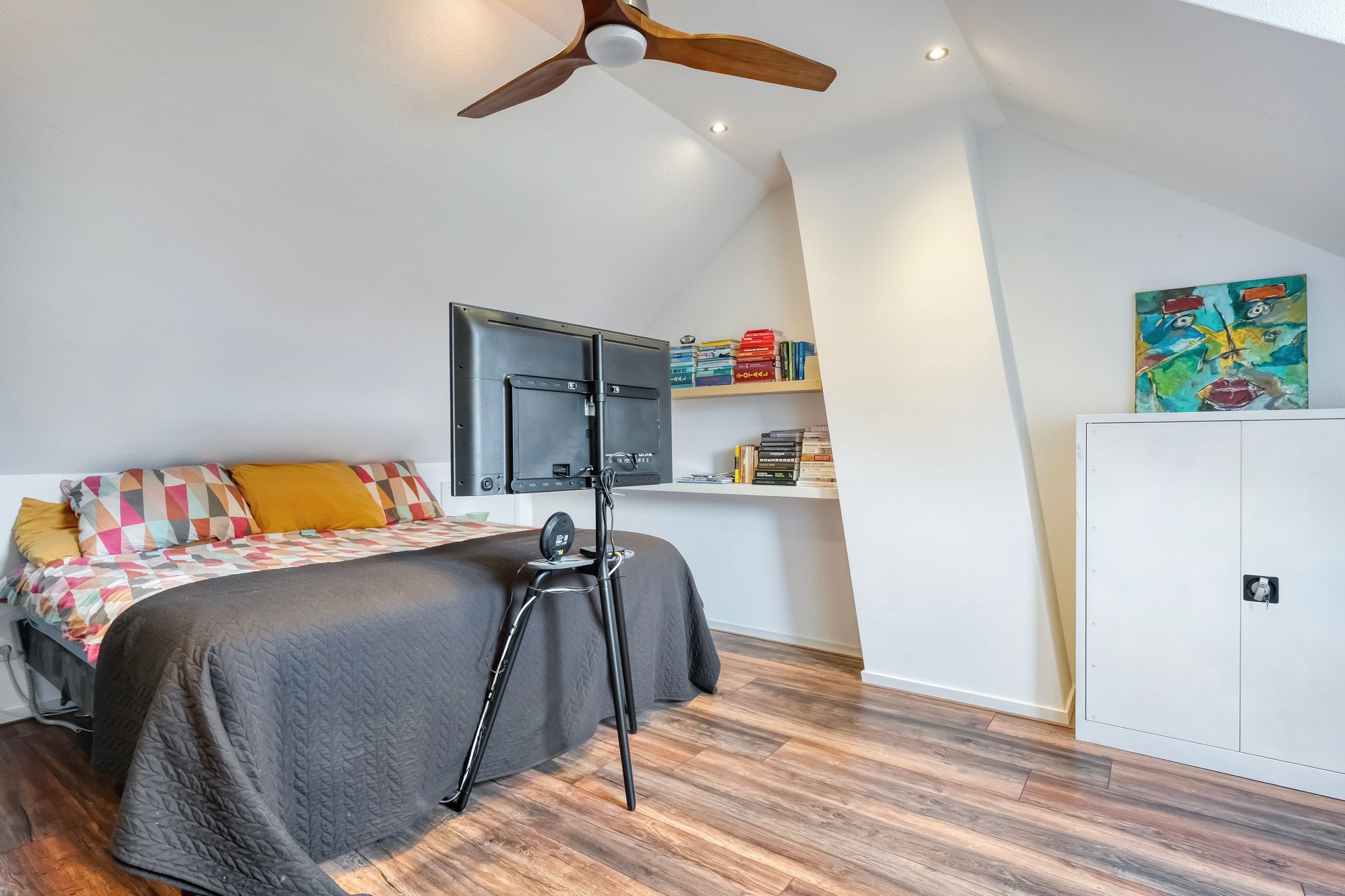 Photo 27 of Lagelaan 10