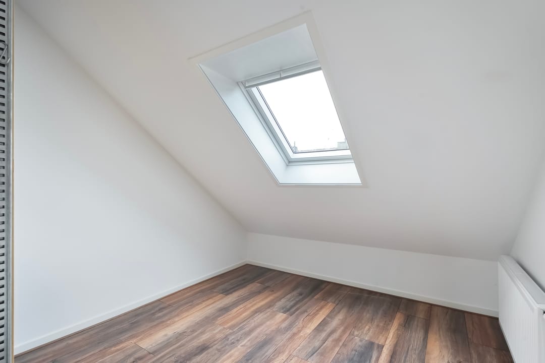 Photo 28 of Lagelaan 10