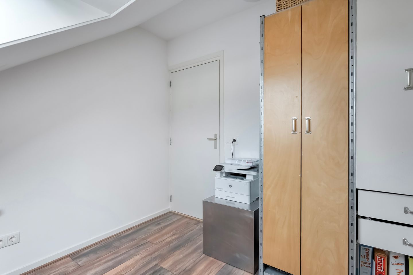 Photo 29 of Lagelaan 10