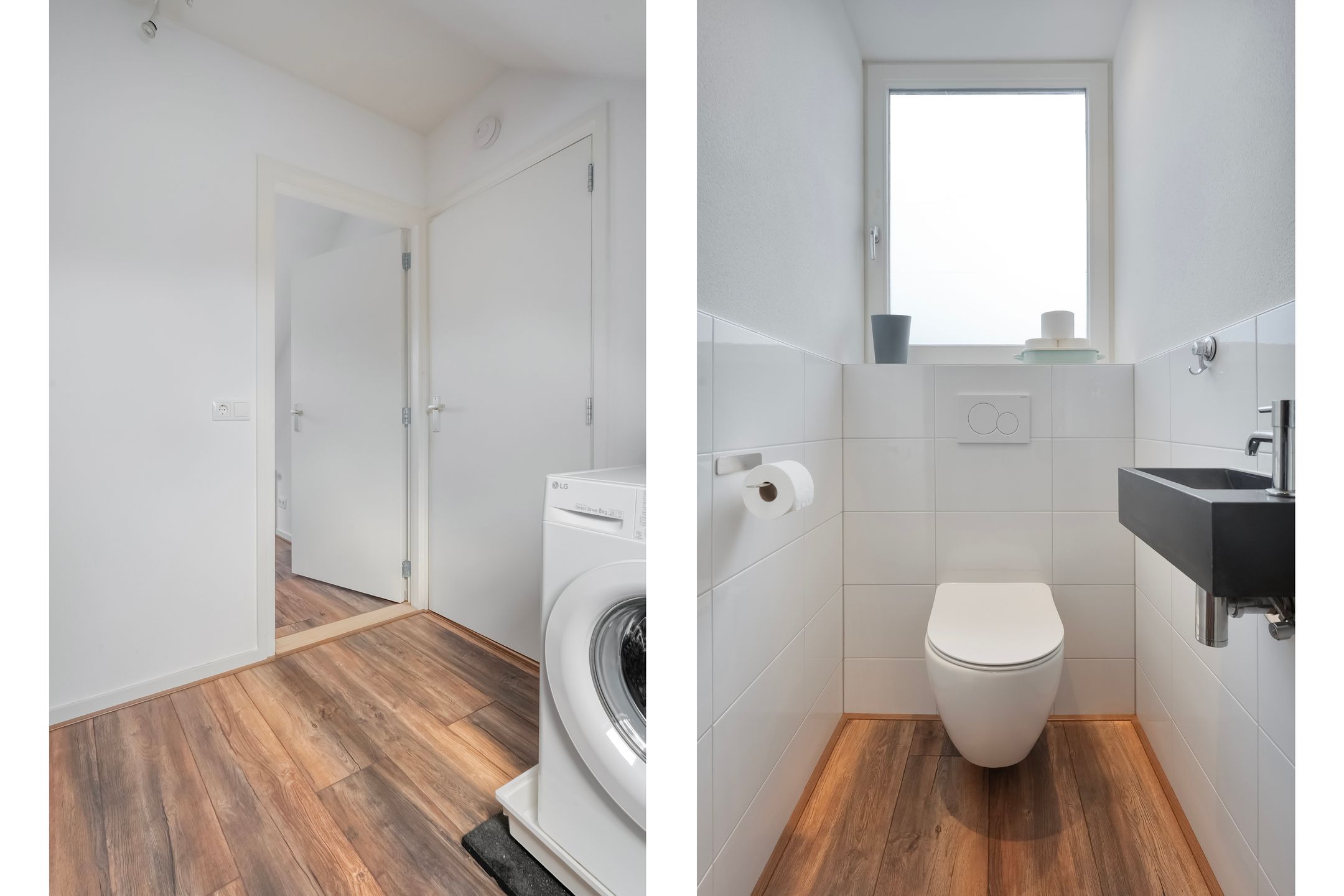 Photo 30 of Lagelaan 10