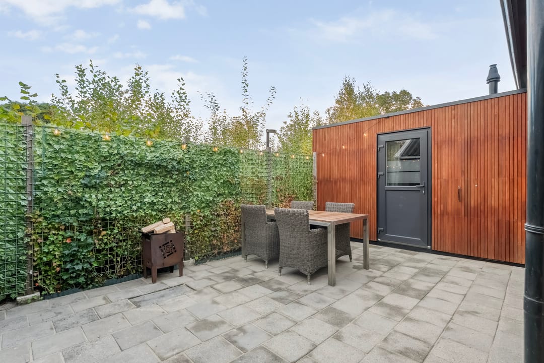 Photo 31 of Lagelaan 10