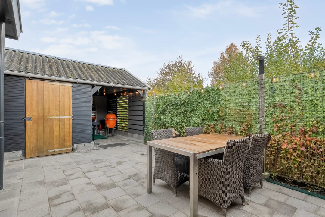 Photo 32 of Lagelaan 10