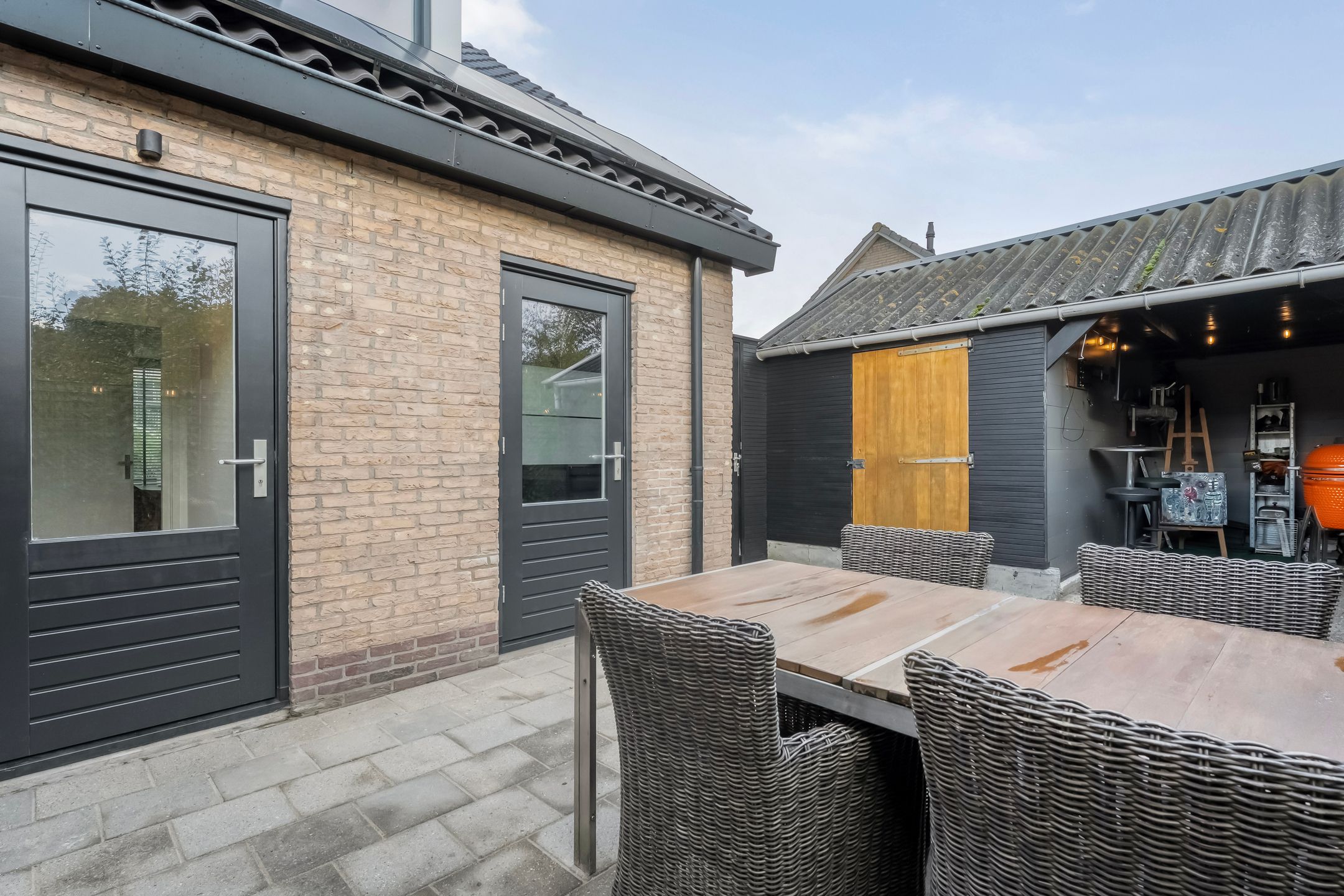 Photo 33 of Lagelaan 10