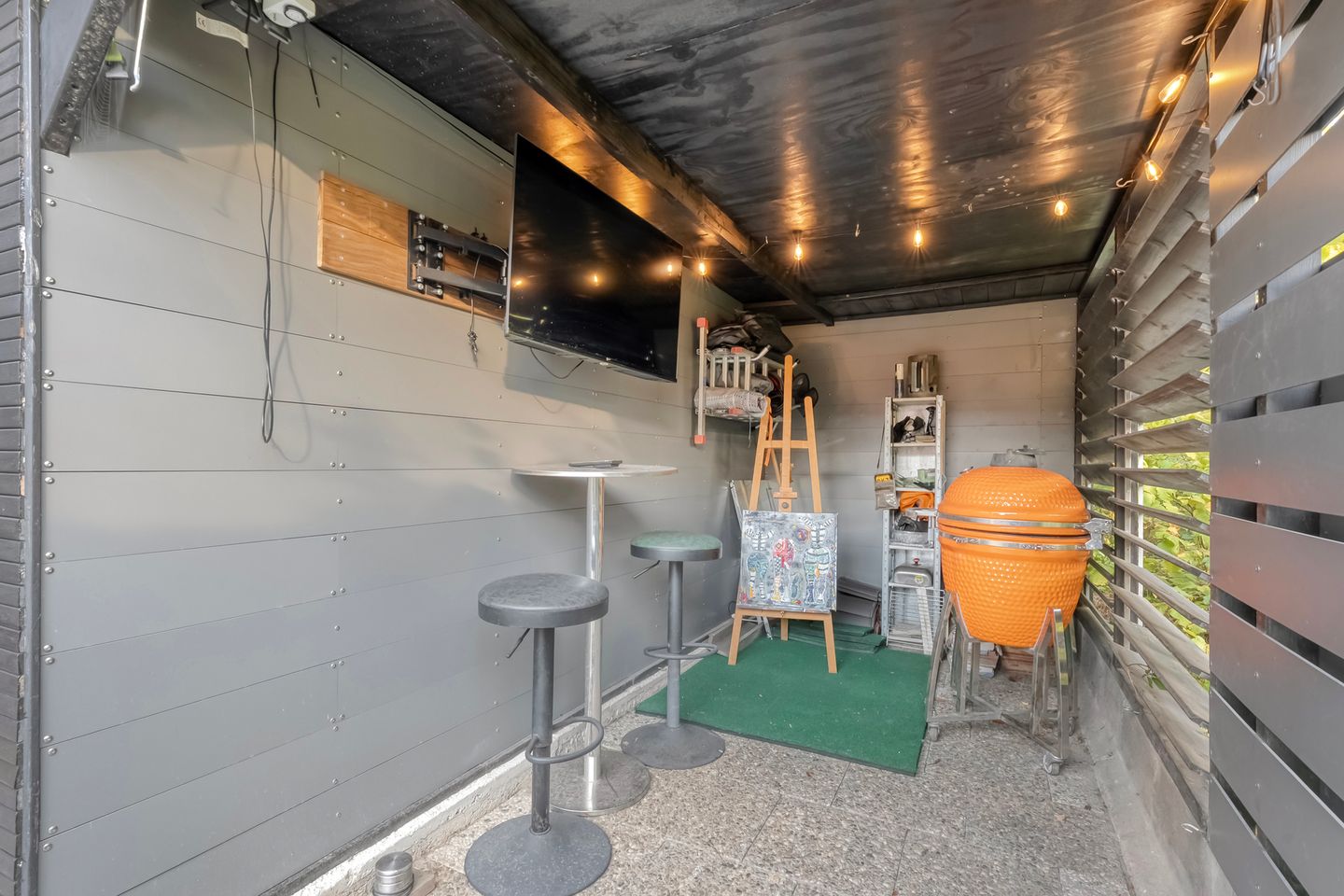 Photo 34 of Lagelaan 10