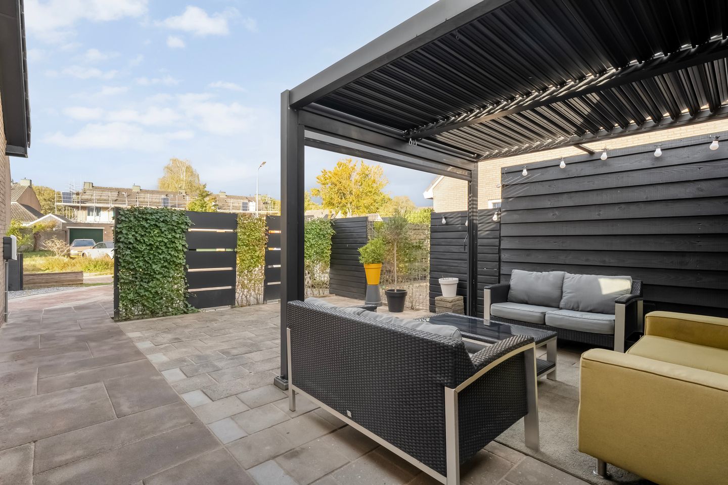 Photo 35 of Lagelaan 10