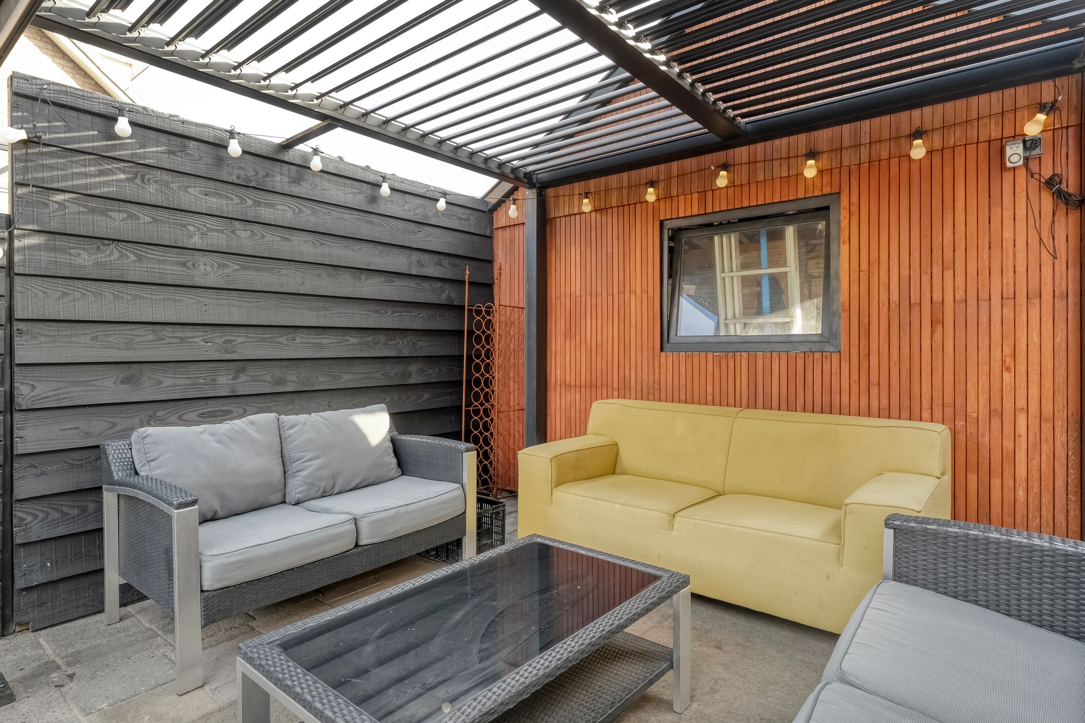 Photo 36 of Lagelaan 10