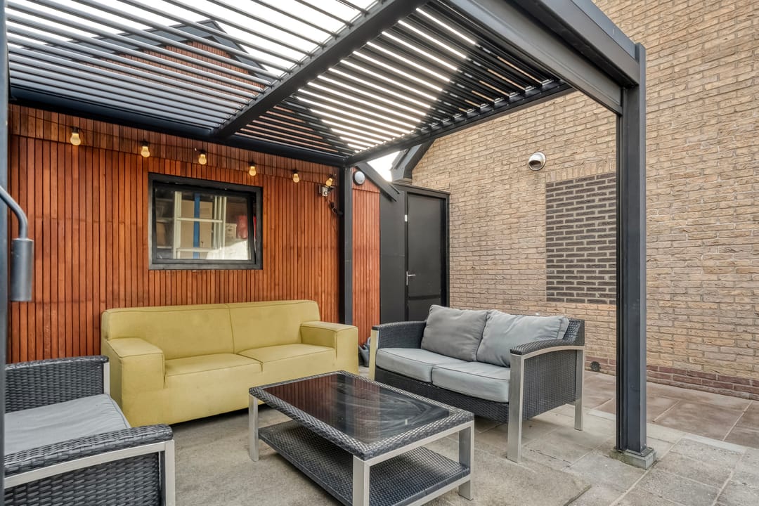 Photo 37 of Lagelaan 10