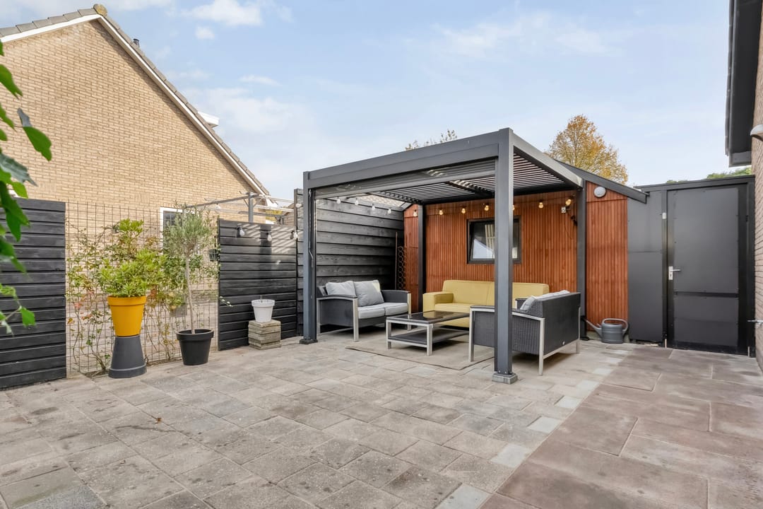 Photo 38 of Lagelaan 10