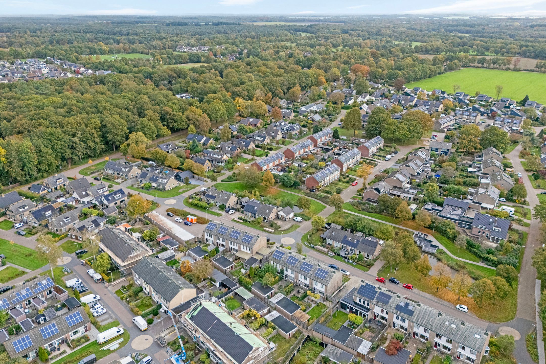 Photo 39 of Lagelaan 10