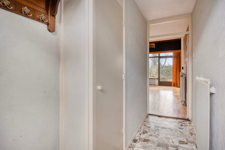 Foto 3 van Kolthofhorst 43