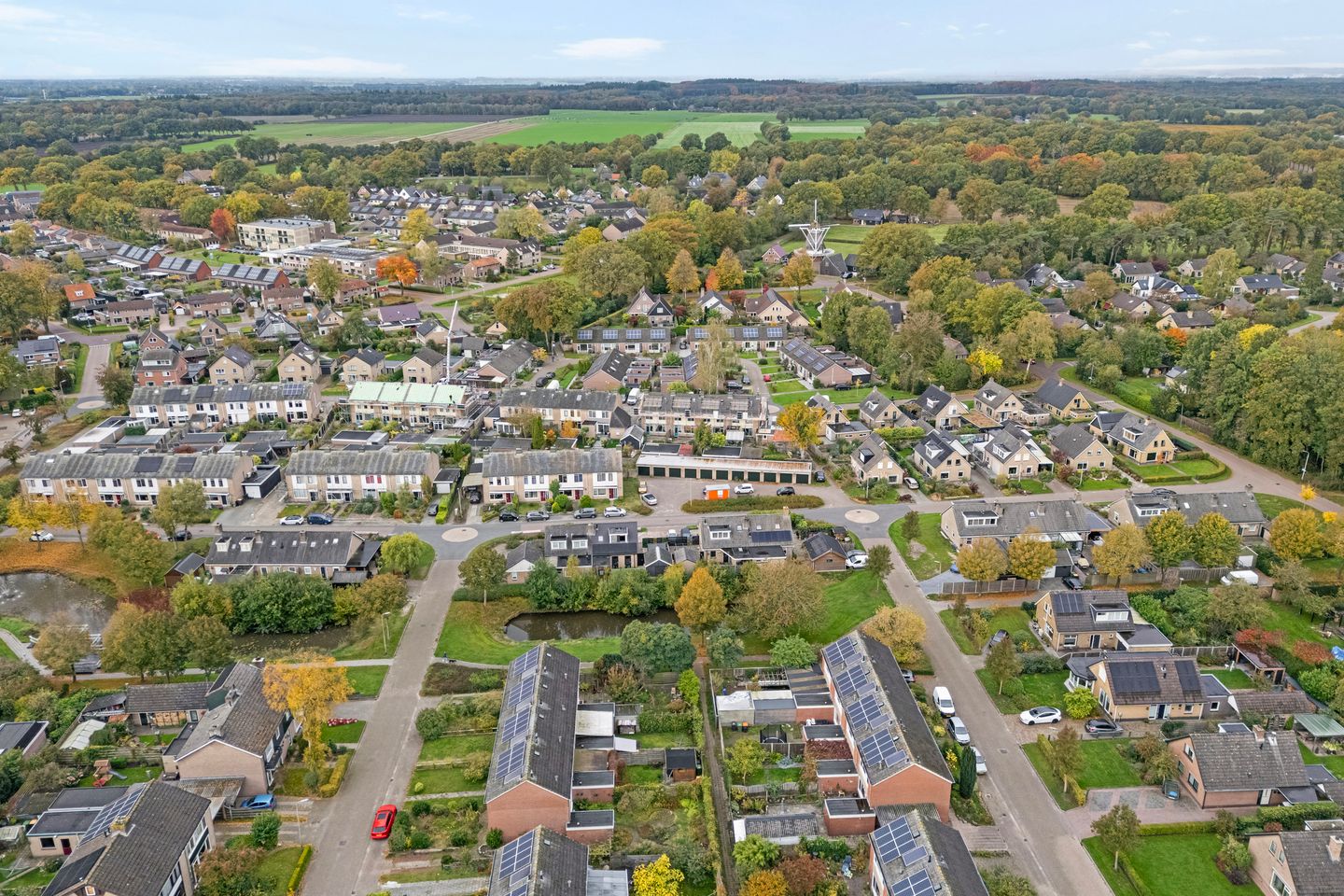 Photo 40 of Lagelaan 10