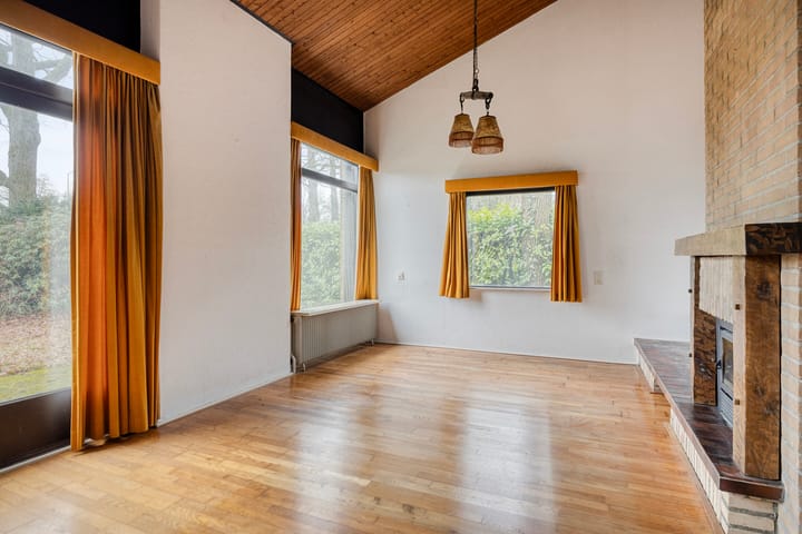 Foto 4 van Kolthofhorst 43