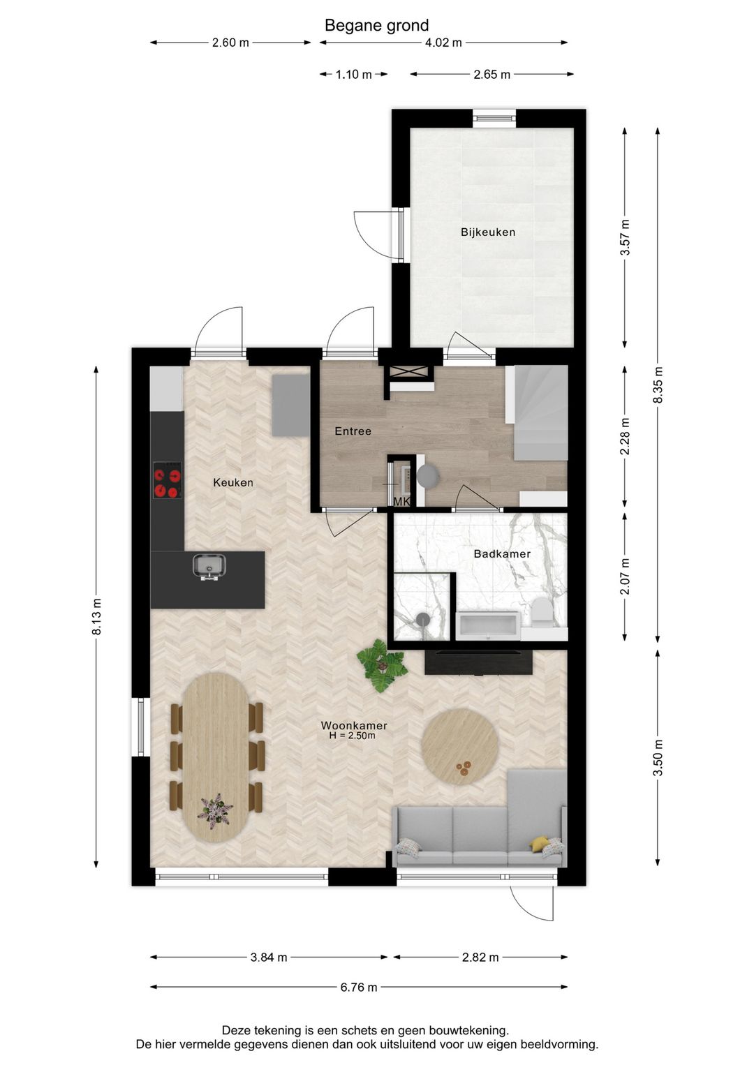 Photo 41 of Lagelaan 10