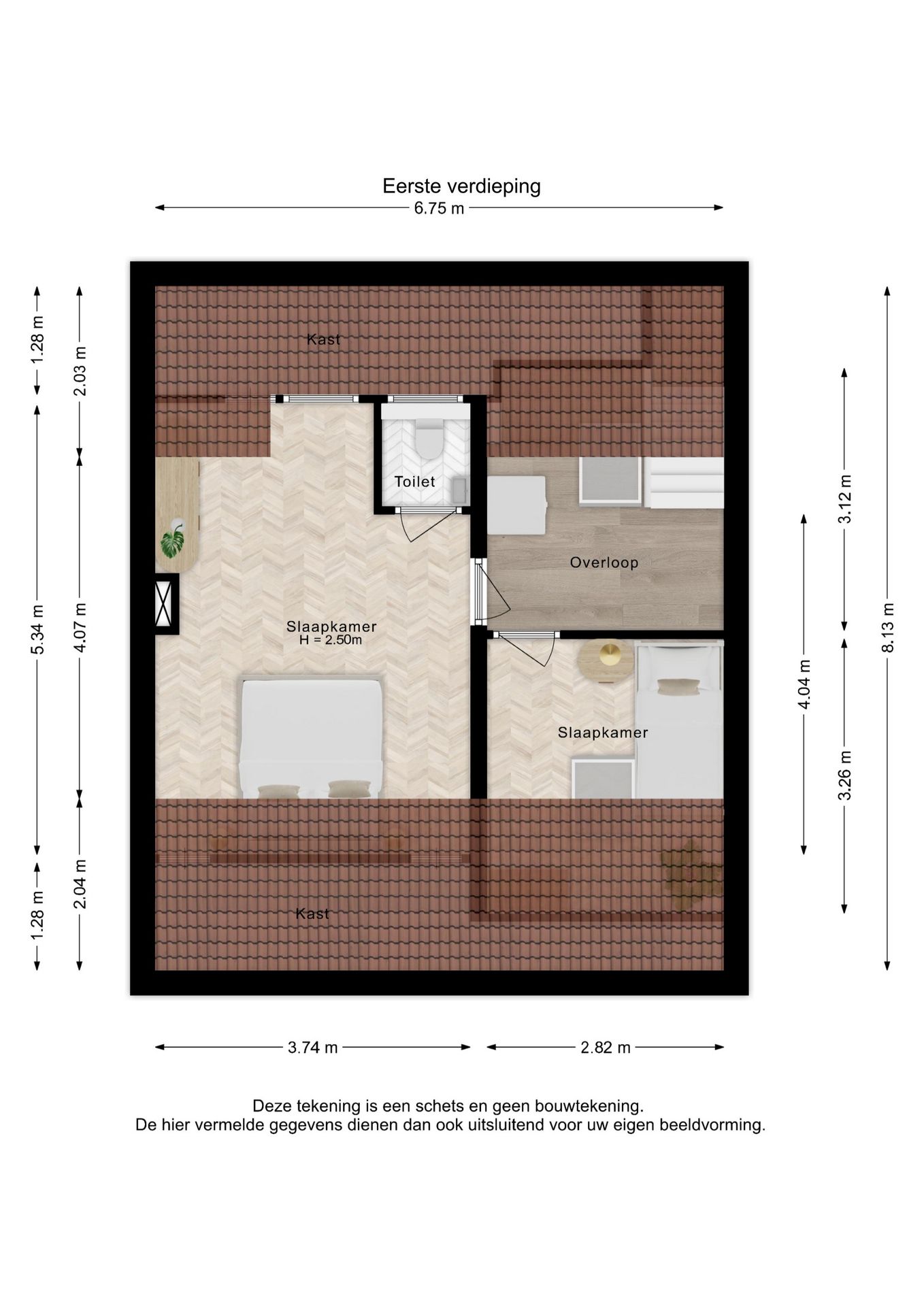 Photo 42 of Lagelaan 10
