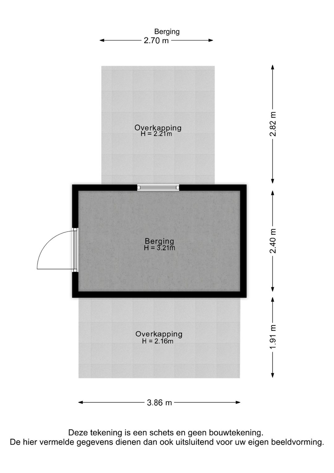 Photo 43 of Lagelaan 10