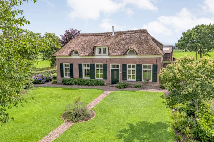 Foto 3 van Vettewinkelweg 2