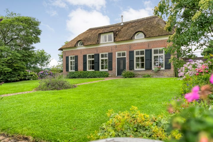 Foto 4 van Vettewinkelweg 2