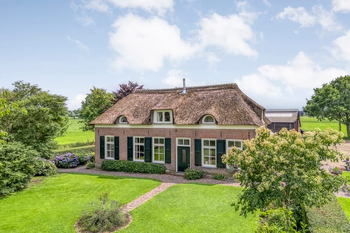 Foto 7 van Vettewinkelweg 2