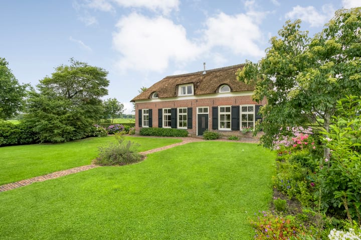 Foto 8 van Vettewinkelweg 2