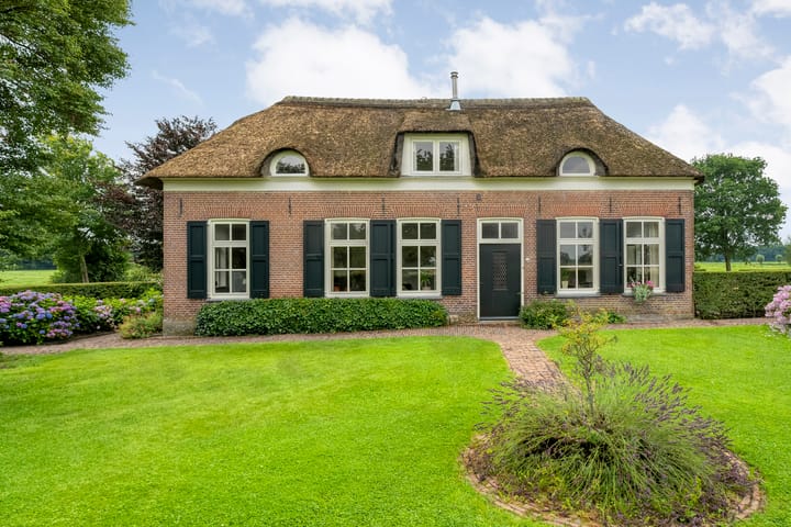 Foto 9 van Vettewinkelweg 2