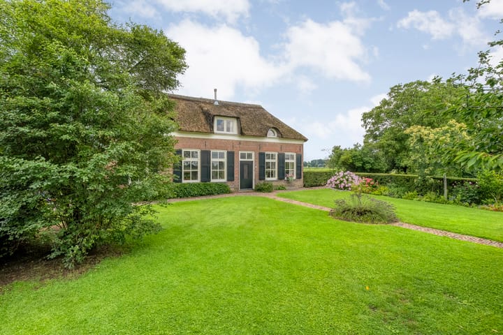 Foto 10 van Vettewinkelweg 2