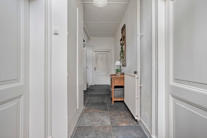 Foto 11 van Vettewinkelweg 2