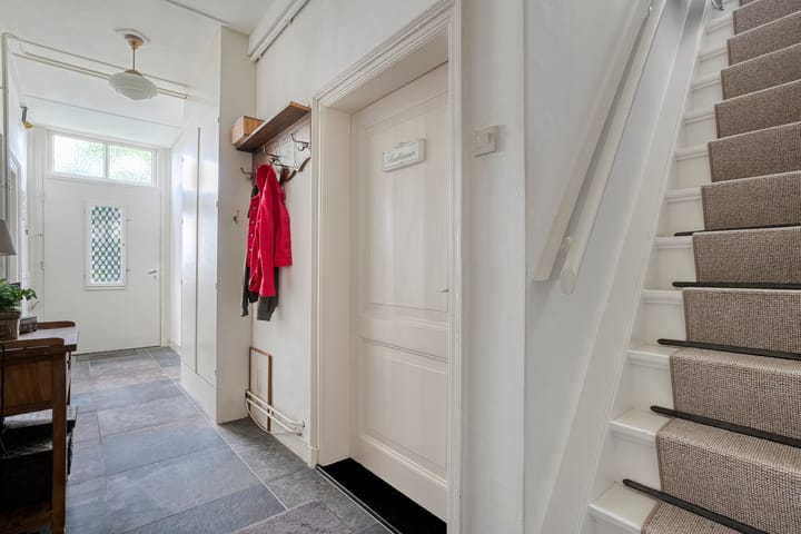 Foto 12 van Vettewinkelweg 2