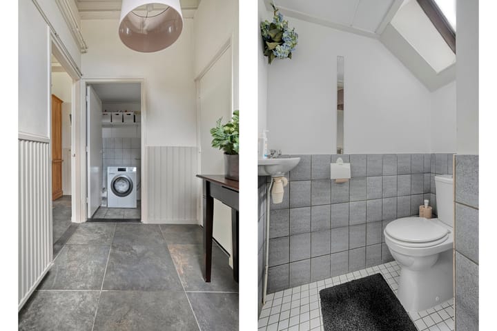 Foto 13 van Vettewinkelweg 2