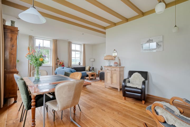 Foto 14 van Vettewinkelweg 2