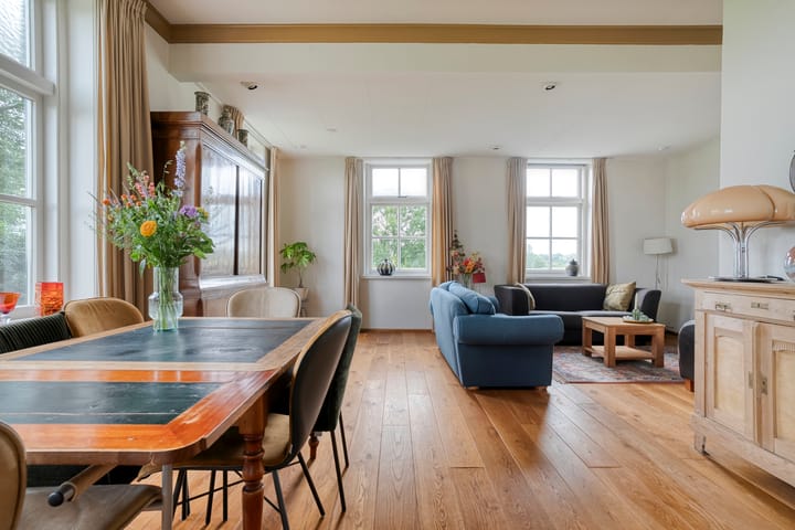 Foto 15 van Vettewinkelweg 2