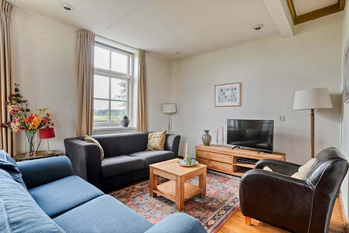 Foto 16 van Vettewinkelweg 2