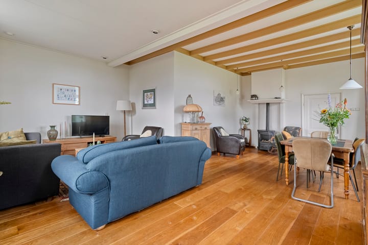 Foto 17 van Vettewinkelweg 2