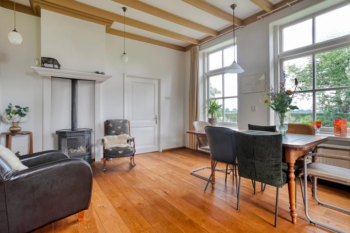 Foto 20 van Vettewinkelweg 2