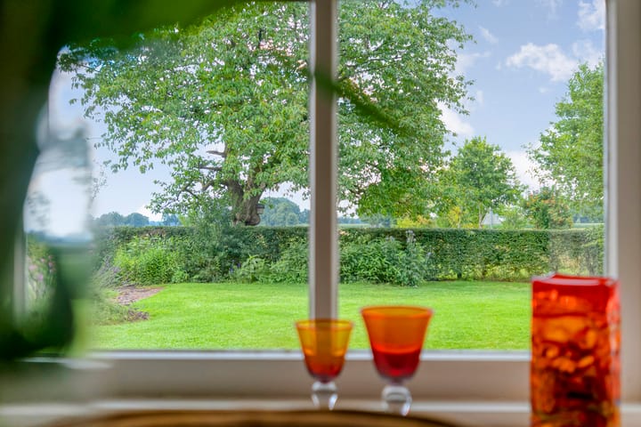 Foto 21 van Vettewinkelweg 2